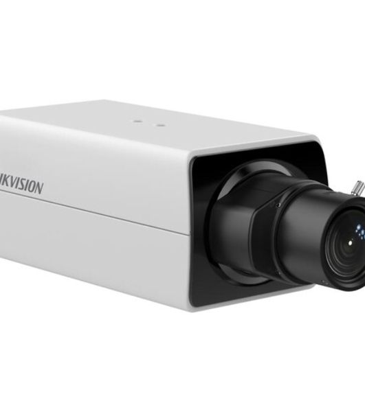 Камера видеонаблюдения Hikvision DS-2CD2821G0(C) цв.