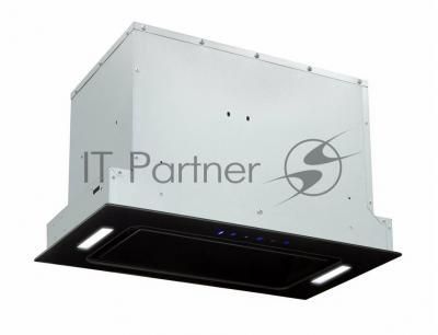 Вытяжка Schaub Lorenz SLD EY5137 BUILT-IN