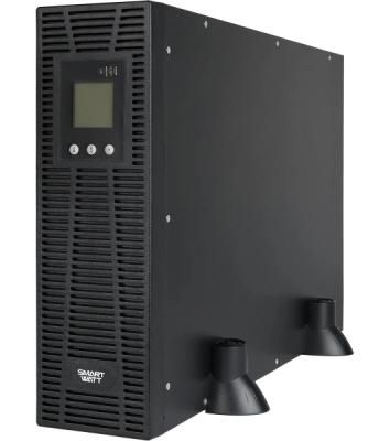 Внешний батарейный модуль SMARTWATT Внешний батарейный модуль для UPS SECURE 6/10kVA