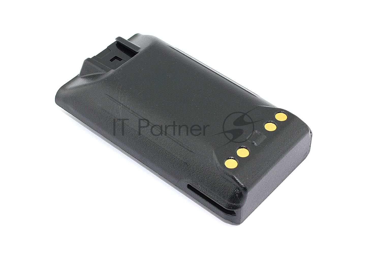 Аккумулятор для Корсар КР-451 (FNB-V113L) Li-ion 2400mAh, 7,4V