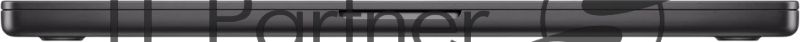 Ноутбук Apple/ 16-inch MacBook Pro: Apple M5 Pro 18-core CPU, 20-core GPU, 16-core Neural Engine/24GB/1TB SSD - Space Black Eng kbd 3 pin