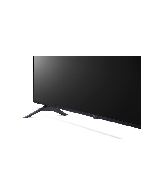 Телевизор LG 55" 55UN640S черный LED UHD 60Hz webOS 6.0