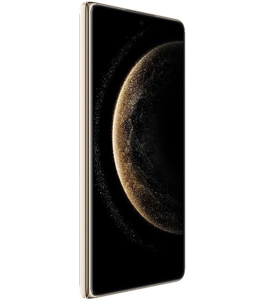 Смартфон Huawei Mate X6 ICL-LX9, 12/512Gb, красный