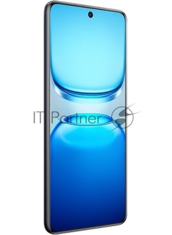 Смартфон iQOO Z10 8/256Gb tehno