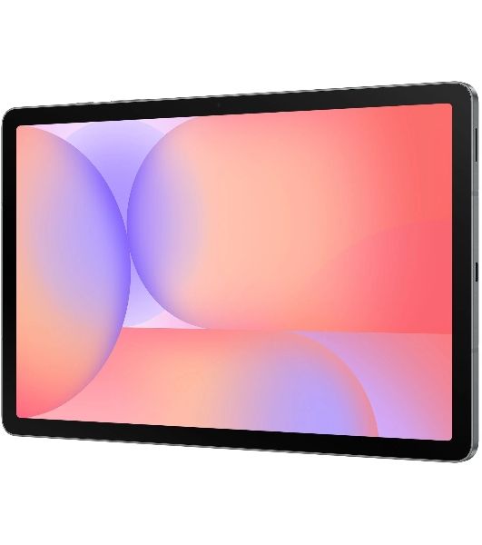 Планшет Samsung Galaxy Tab S11 BSM-X736B 11", 12Gb, 256Gb, WiFi, 5G, Android 15 серый