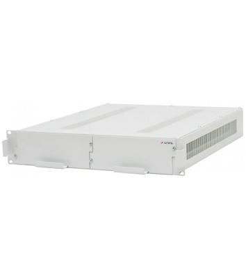 Батарея для ИБП Штиль BMR-36-18