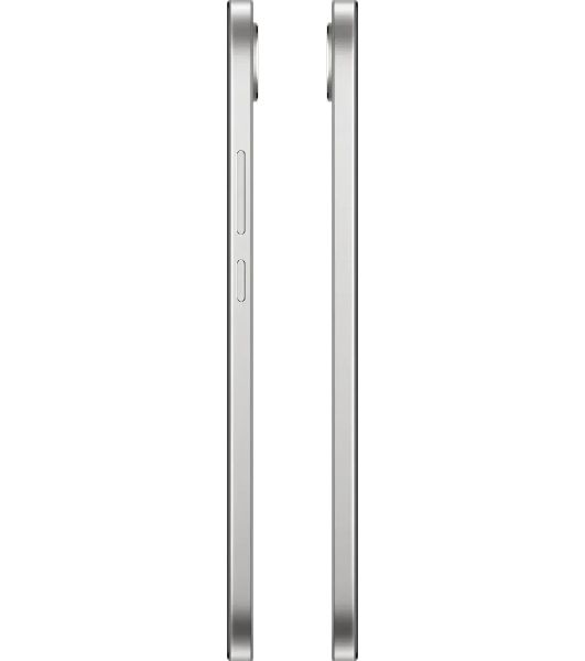 Смартфон Realme RMX5171 16 5G 256Gb, 8Gb, белый