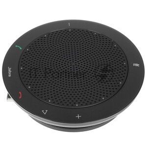 Спикерфон Jabra SPEAK 410 UC USB NC WB