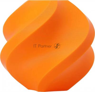 Пластик для принтера 3D Bambu Lab A18-A1-1.75-1000-SPL PLA Lite d1.75мм 1кг 1цв. Пластик для принтера 3D Bambu Lab A18-A1-1.75-1000-SPL PLA Lite d1.75мм 1кг 1цв.