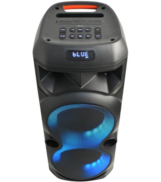 Акустическая система AIWA CAS-656
