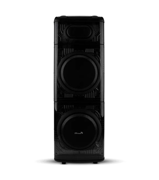 Акустическая система ELTRONIC (30-74) SKILLETS BOX 2500 - колонка 12"