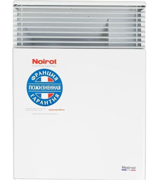 Конвектор электрический Noirot SPOT E-5 750W