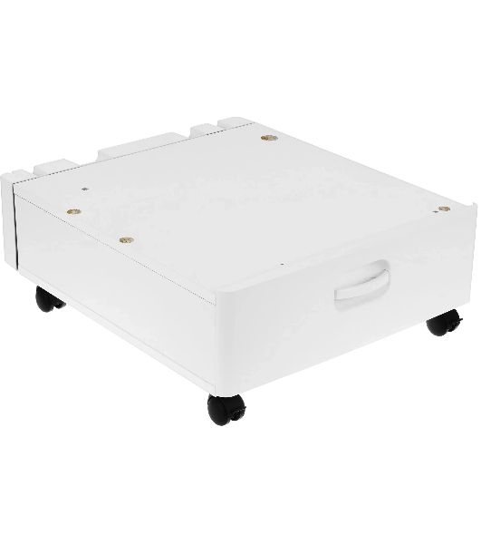 Тумба низкая Ricoh Low Cabinet 54 (ранее тип 38, тип 45), на колесиках, для MPCxx03/MPCxx04/MPxx54/MPxx55/MPC2011SP/SPC84x