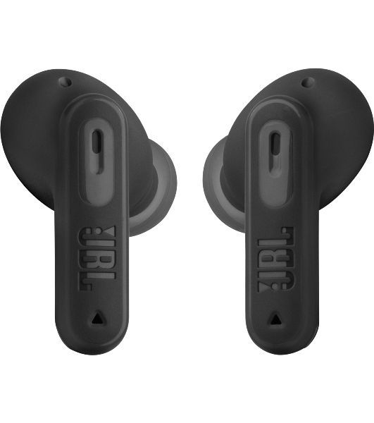 Наушники JBL Tune Beam 2 черный