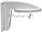 Кронштейн Hikvision DS-1258ZJ