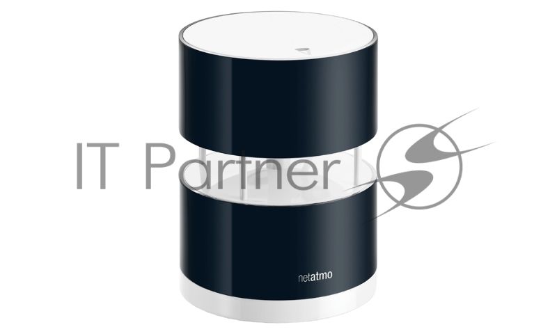 Анемометр NWA01-WW NETATMO NWA01-WW для метеостанции
