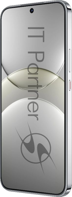 Смартфон Huawei Nova 13, 12/256Gb, белый