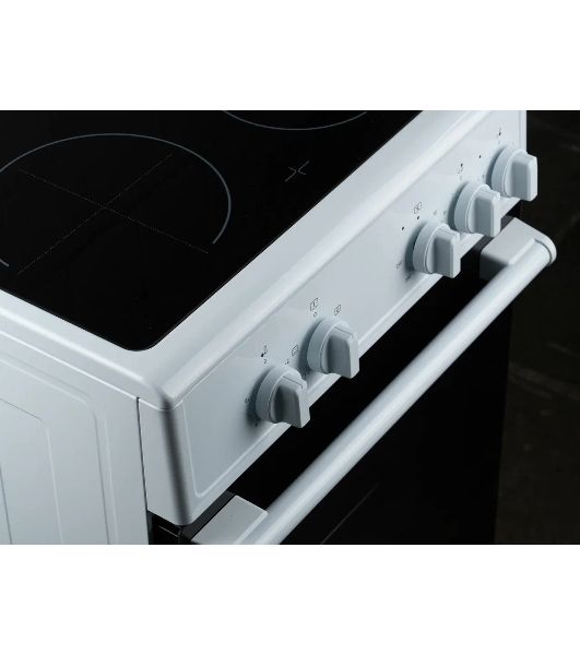 Электрическая плита General Electronics GE-EM3455W