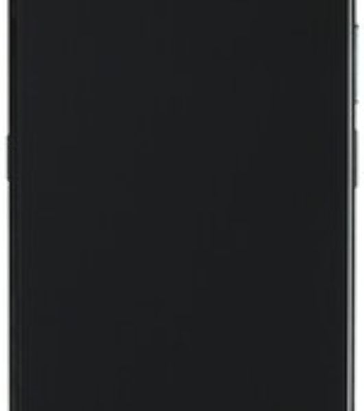 Смартфон HONOR X8d 8/256Gb, голубой