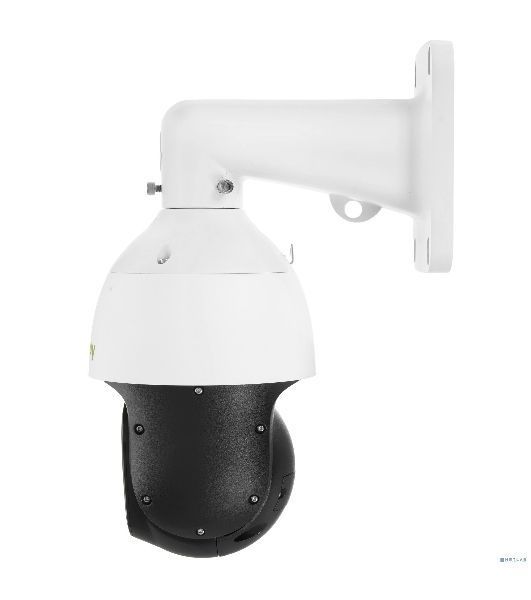 Камера видеонаблюдения Tiandy TC-H324S Spec:23X/I/E/V3.0