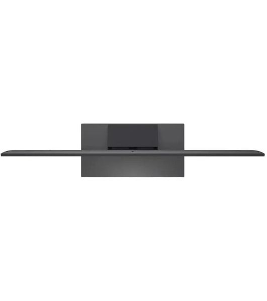 Телевизор LG 55" 55QNED86A6A черный титан Mini-LED QNED 4K UHD 120Hz Smart TV WebOS 2GB/16GB