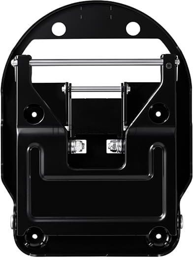 Подставка Samsung WMN-WM65R