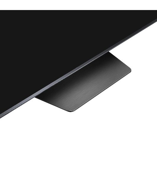 Телевизор Hisense 75" 75UR8S угольно-серый RGB Mini LED 4K UHD 180Hz Smart TV 4GB/128GB