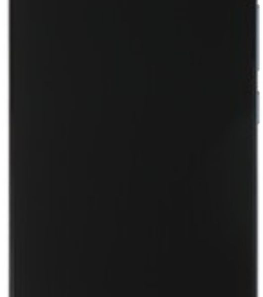 Смартфон Realme 15T RMX5111, 8/256Gb, голубой