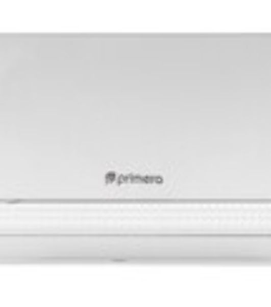 Сплит-система Primera Lounge PRAW-07TENA3 белый