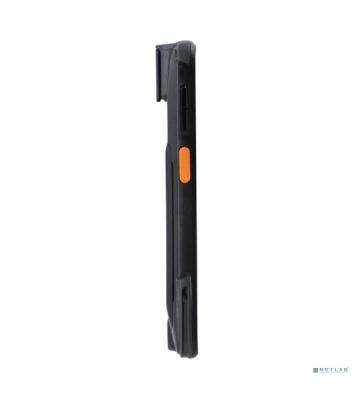 Терминал сбора данных MERTECH MovFast s55 (android 13, 4gb/64gb) с акб