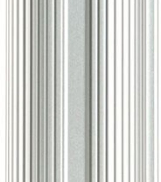 Стабилизатор напряжения TEPLOCOM ST – 222/500-И индикация Бастион 557