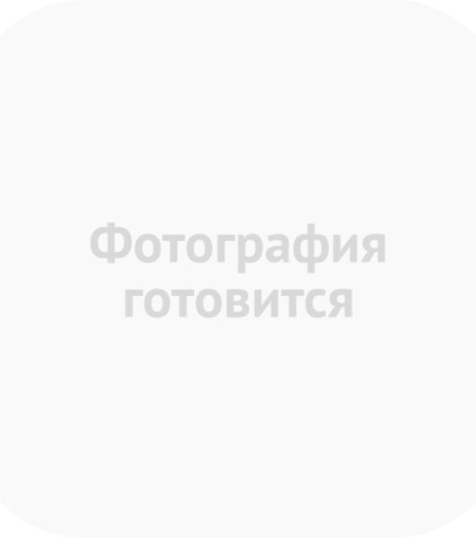Терминал сбора данных Urovo DT40 (DT40-LITE0U4401X-T)