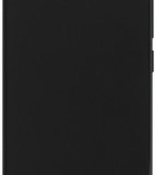 Смартфон Poco X7 Pro 5G 8/256Gb желтый