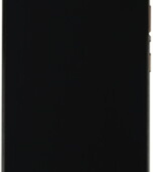 Смартфон HONOR X9d 12/256Gb, коричневый