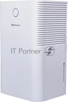 Осушитель воздуха мобильный Neoclima ND-10AZ (10 л/сутки)