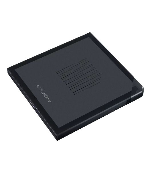 Оптический привод внешний ASUS SDRW-08V1M-U/BLK/G/AS/P2G, dvd-rw, external, USB Type-C cable; 90DD02L0-M29000
