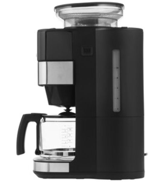 Капельная кофеварка Krups KM832810
