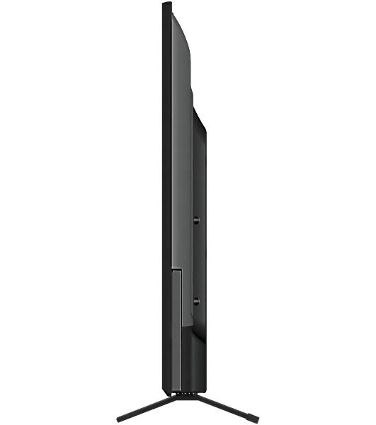 Телевизор LEFF 32" 32F240S черный LED FHD 60Hz