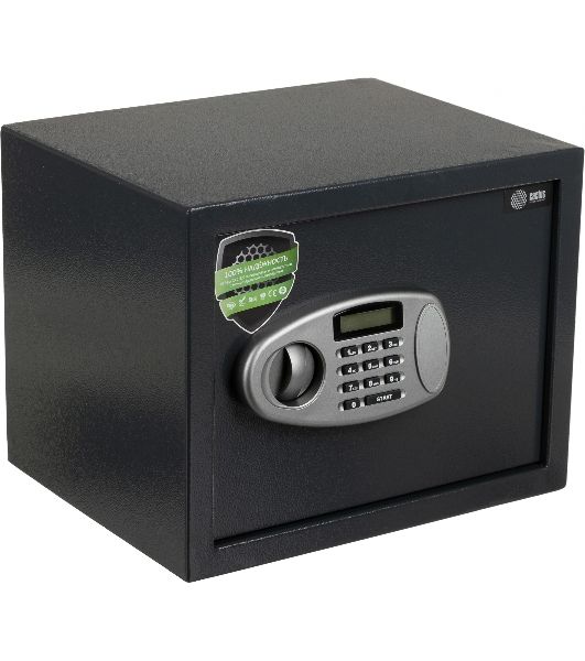 Сейф мебельный Cactus CS-SF-E30 300x380x300мм электронный