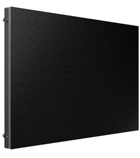 Светодиодный экран LED Samsung IE040R для P4,0