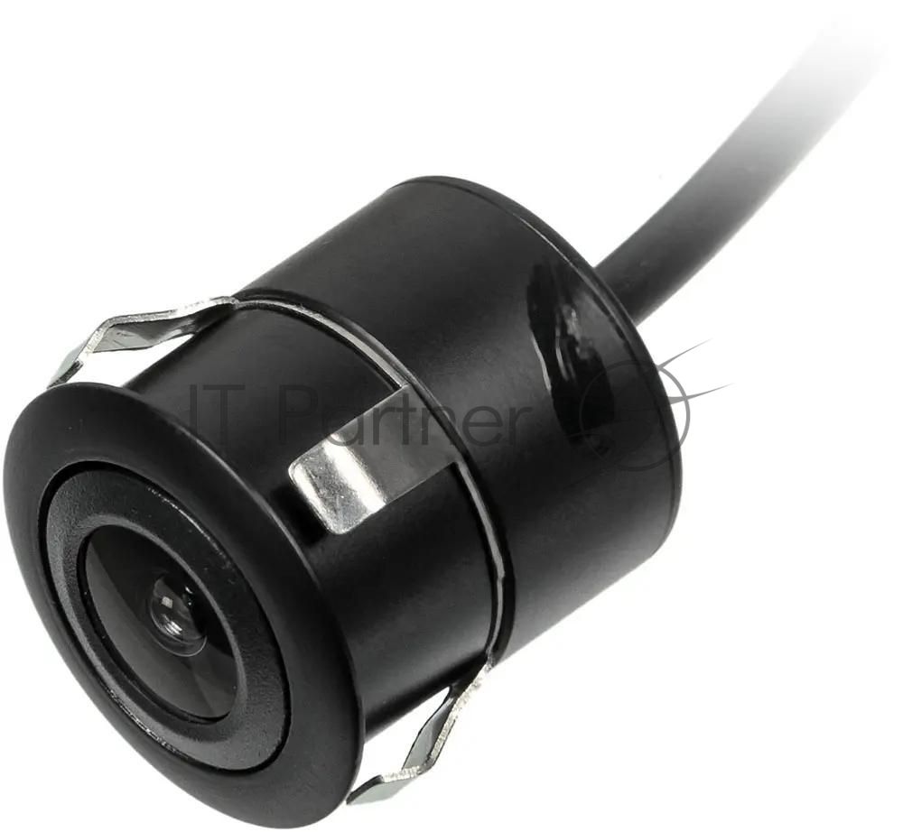 Камера заднего вида Digma DCV-110 универсальная