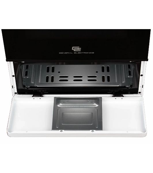 Электрическая плита General Electronics GE-EM3455W