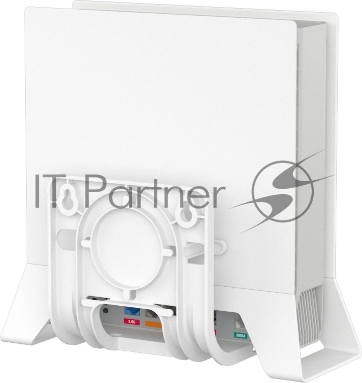 Интернет-центр Netcraze Titan SE (NC-4210)