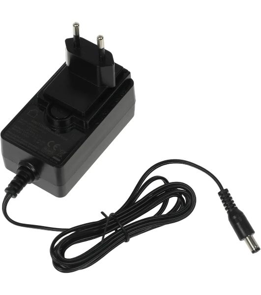 Система видеонаблюдения KIT 8CHW-3TC K8W-3TC TENDA