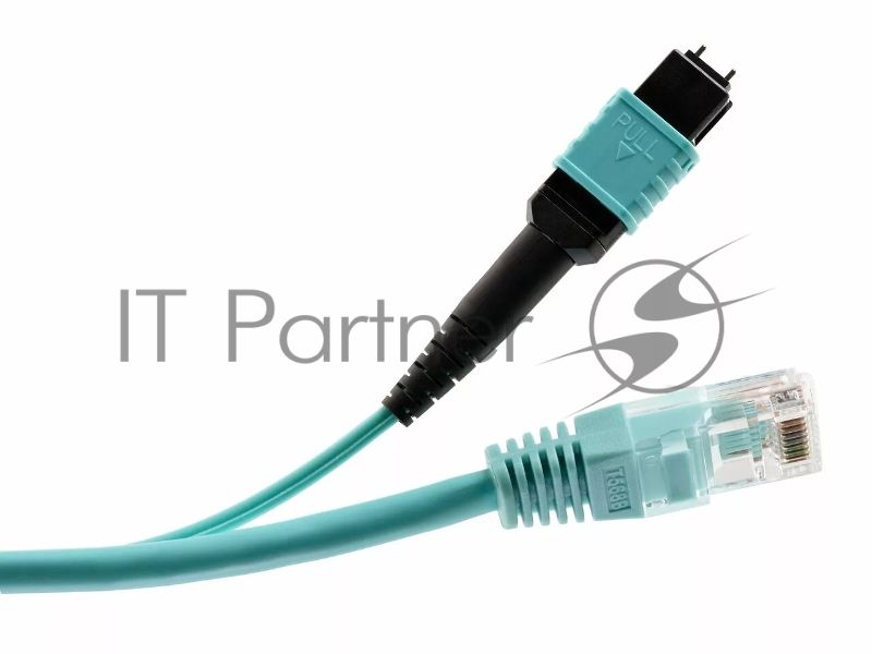 Сетевая Оптическая кабельная система HDMI2.0V VCOM 10M D3745-10.0