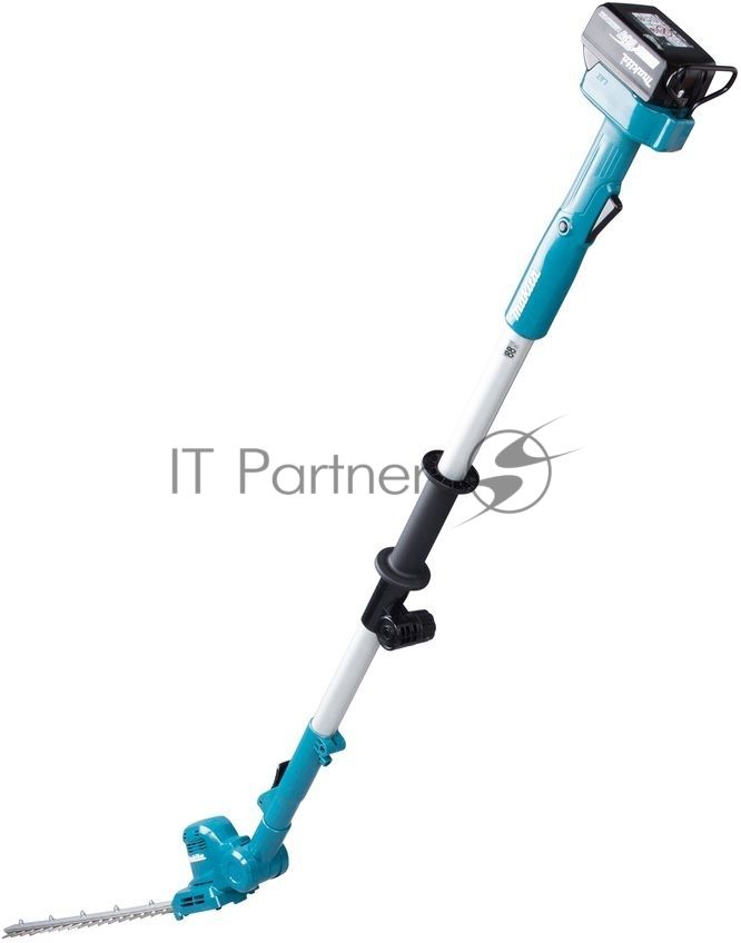 Кусторез Makita DUN461WSF