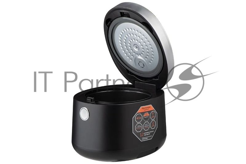 Мультиварка LEONORD LE-1761E (107858)