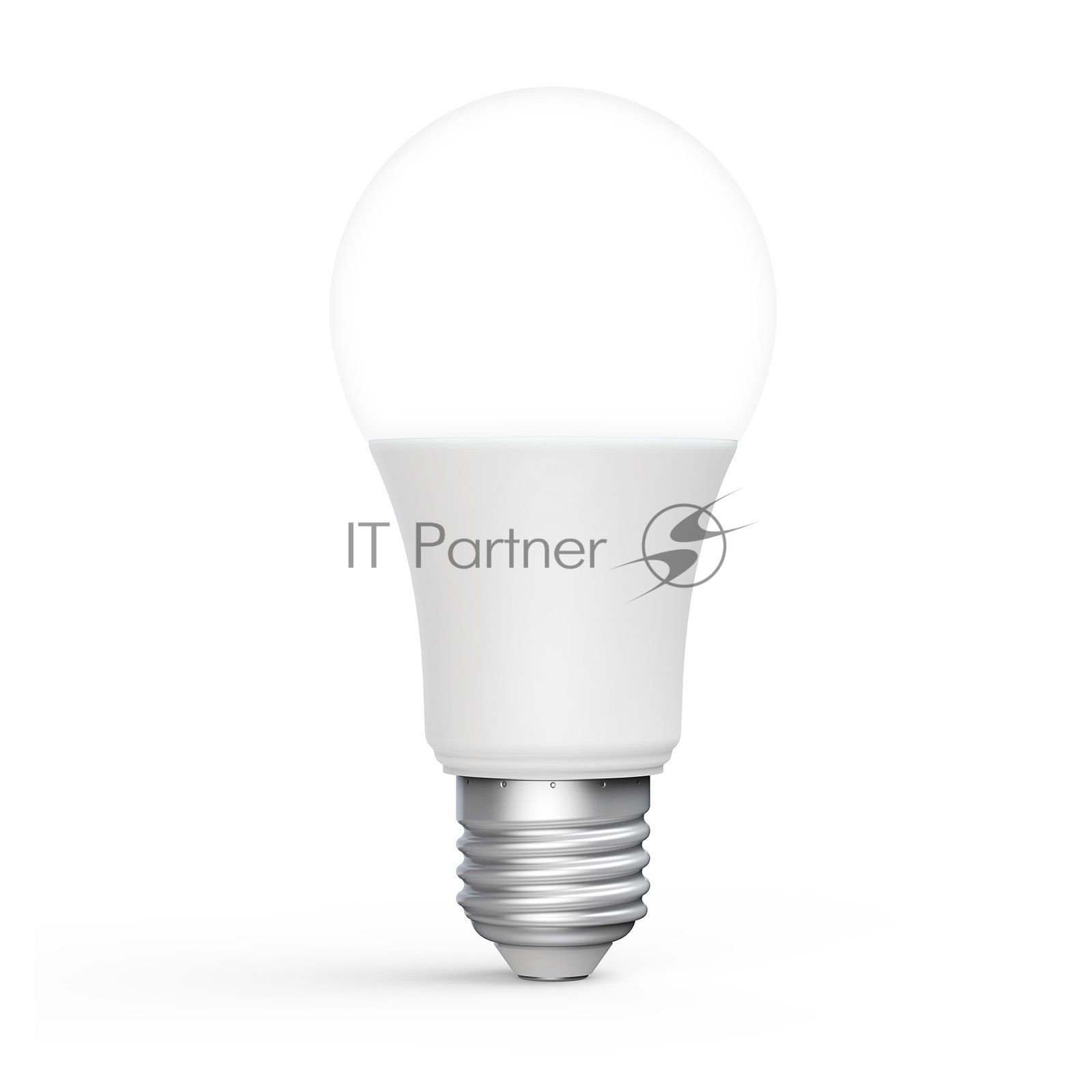 Лампа светодиодная Aqara Умная лампочка Aqara LED Light Bulb ZNLDP12LM