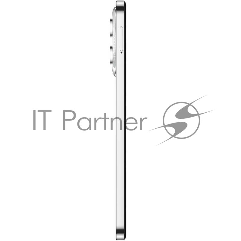 Смартфон Tecno SPARK 30 Pro, 8/256Gb, белый