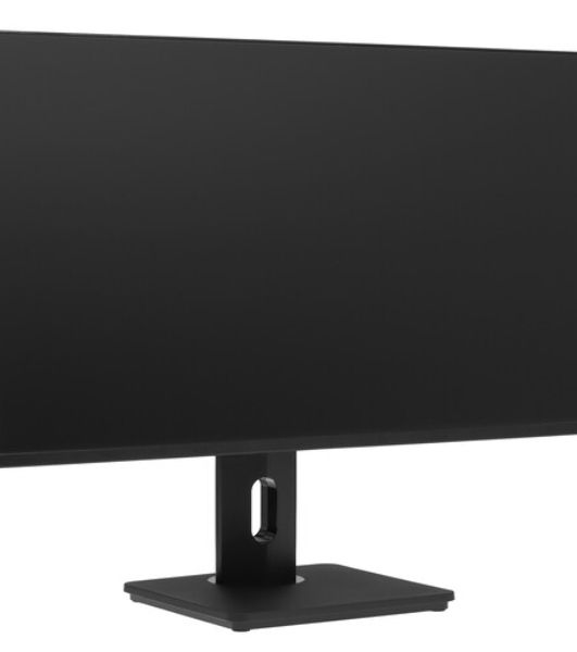 Монитор 27" Lime F270L IPS 1920x1080, 100 Гц, 4 мс, 16:9, 250 кд/м², 1xHDMI, 1xDP, 1xVGA, 2xUSB, 1xаудио, черный